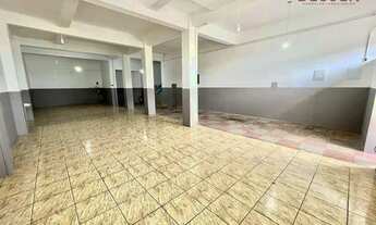 Imagem 2: Apartamento com 3 dormitórios para alugar, 200 m² por R$ 1.200/mês - Primor - Sapucaia do