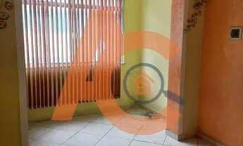 Imagem 2: Ótimo apartamento localizado na Pavuna