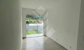 Imagem 7: Linda casa para locação no Conego - Nova Friburgo - RJ