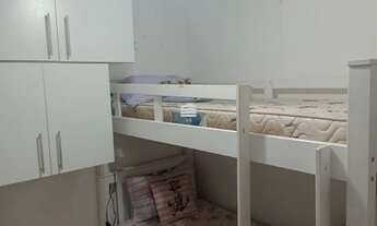 Imagem 4: Apartamento para Venda