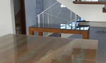 Imagem 3: LOCALIZADO PRÓXIMO A AVENIDA CARLOS BORGES. * PISO EM GRANDES FORMATOS. * COM