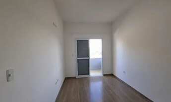 Imagem 6: Sobrado para locação no Urbanova com 4 suítes