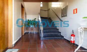 Imagem 2: CURITIBA - Apartamento Padrão - REBOUÇAS