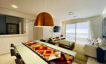 Imagem 5: BERTIOGA - Apartamento Padrão - RIVIERA