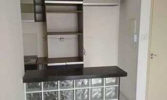 Imagem 3: Apartamento com 3 dormitórios para alugar, 64 m² - Gopoúva - Guarulhos/SP