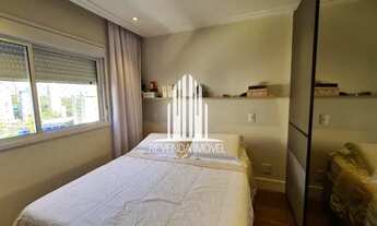 Imagem 3: Apartamento 2 dormitórios no Itaim