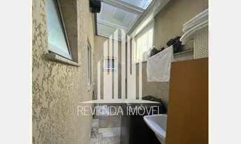 Imagem 2: Apartamento 2 dormitórios , 1 vaga