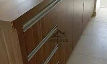 Imagem 7: Apartamento com 3 dormitórios, 80 m² - venda por R$ 700.000,00 ou aluguel por R$ 3.639,05