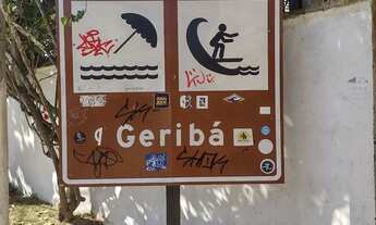 Imagem: GERIBÁ CASA PRAIANA BZ