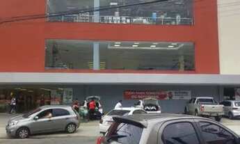 Imagem: Alugo Casa nos Altos Tipo Apartamento