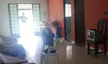 Imagem 6: Sítio em Teresina 190.000.00