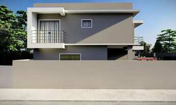 Imagem 2: Apartamento para Venda em Balneário Piçarras, Armação, 3 dormitórios, 1 suíte, 2 banheiros