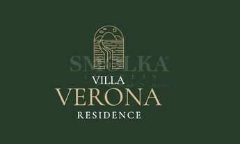 Imagem: FLORIANóPOLIS - Apartamento Padrão - Cachoeira