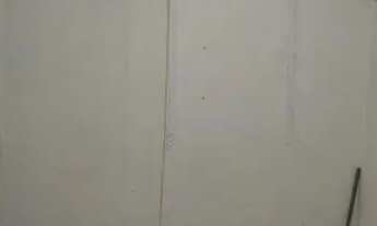 Imagem 6: Kitnet para pessoas solteiras