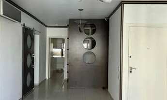 Imagem 7: Apartamento com 3 quartos em Campo Grande - Santos - São Paulo