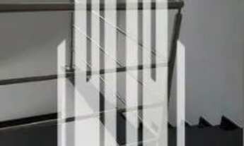 Imagem 4: BELO SOBRADO COM 4 DORMITORIOS E SUITE COM VAGA PARA 8 CARROS ,ACABAMENTO EM PORCELANATO E