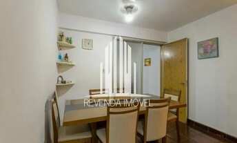 Imagem 5: Apartamento á venda na Vila Maria com 3 dormitórios 2 banheiros 1 vaga