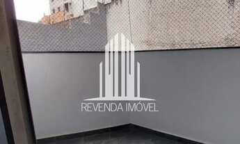 Imagem 12: Apartamento à venda 64m² 2 dormitórios 2 banheiros 1 vaga de garagem Baeta Neves