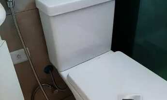 Imagem 7: 60 m² - Apartamento no Brás a venda 2 Quartos Excelente Oportunidade