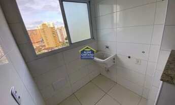 Imagem 6: Na Tupi - 2 dorms com sacada Gourmet! Parcela Direto!