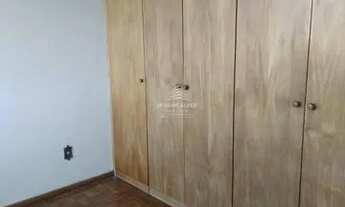 Imagem 5: Apartamento para aluguel, 2 quartos, Centro - Belo Horizonte/MG