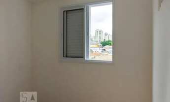 Imagem 4: Apartamento para Aluguel - Santana, 2 Quartos, 40 m2