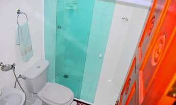 Imagem 7: CASA PARA LOCAÇÃO EM AREMBEPE