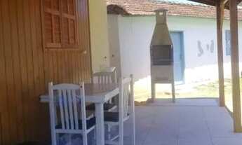 Imagem 3: Casa por diárias, Floripa, Ribeirão da Ilha, Sul da Ilha, 02 quartos, 06 pessoas