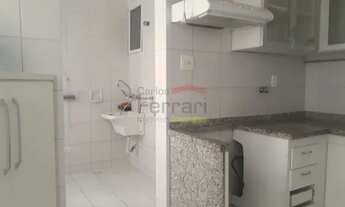 Imagem 7: Apartamento com 95m². - Alameda Santos. - Jardins - SP