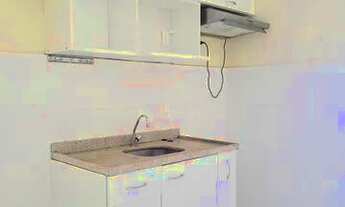 Imagem 7: Apartamento à venda, 2 quartos, 1 suíte, 1 vaga, Parque Verde - Belém/PA