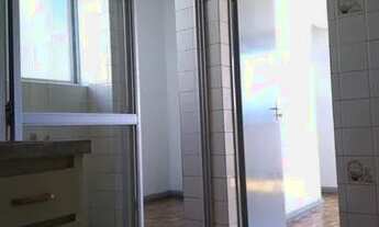 Imagem 2: APARTAMENTO 03 QUARTOS FLORESTA SENDO UM REVERSIVÉL