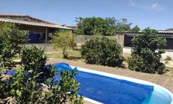 Imagem: Vendo uma chácara na fazenda velha 350