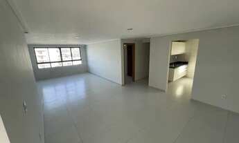 Imagem 6: Cobertura 3 suites, beira mar, bessa