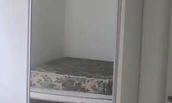 Imagem 3: ALUGO APARTAMENTO MOBILIADO