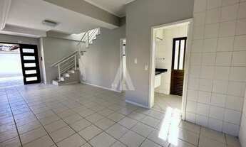 Imagem 5: JOINVILLE - Casa Padrão - Boa Vista