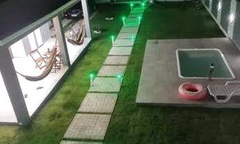 Imagem 2: Casa condomínio Collynas PARK em araruama