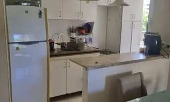 Imagem 4: Próximo ao Iguatemi