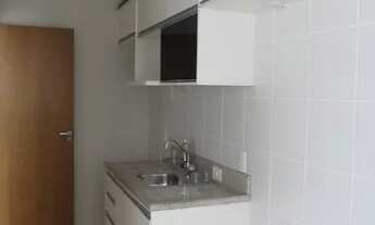 Imagem 7: Alugo Apto. Rua 28 norte, Res. Matheus Muniz , 02 quartos, sendo um suíte, garagem