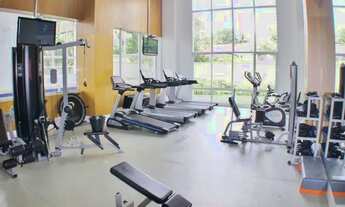 Imagem 4: DUPLEX - CAMPO BELO - SP