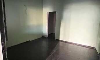 Imagem 3: ALUGO CASA NA GRANJA PORTUGAL