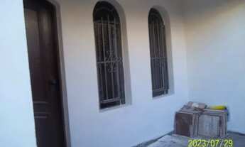 Imagem 7: Magnifico sobrado!!!