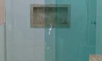 Imagem 5: Vende- se Casa Casa com 5 dormitórios