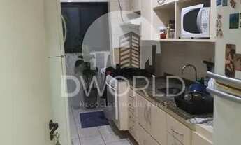 Imagem 6: 3 DORMITÓRIOS COM 2 VAGAS - BEM LOCALIZADO!