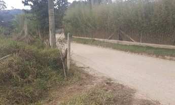 Imagem 6: SAO ROQUE - Terreno / lote / condominio - CAETE (MAILASQUI