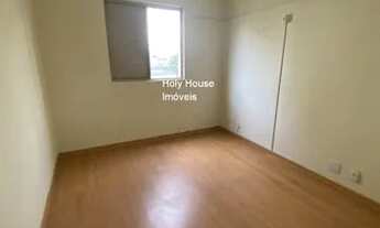 Imagem 7: APARTAMENTO RESIDENCIAL PARA LOCAÇÃO, TATUAPÉ, SÃO PAULO