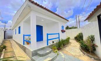 Imagem 7: Clarinha - Cohab 2