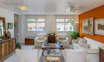 Imagem 3: Ótimo Apartamento com 3 dormitórios à venda, 97 m² - Indianópolis - São Paulo/SP