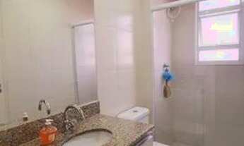 Imagem 5: APARTAMENTO - JARDIM DAS ACÁCIAS - SP