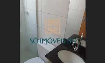 Imagem 7: APARTAMENTO A VENDA NO CÉU AZUL !!