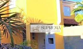 Imagem: Casa com 3 dormitórios à venda, 100 m²